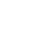 意见咨询/