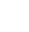 公司画册/